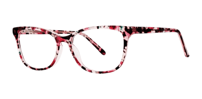 Vivid Splash 71 Eyeglasses