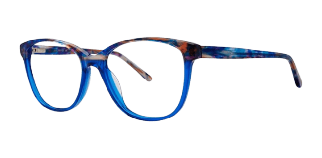 Vivid Splash 72 Eyeglasses