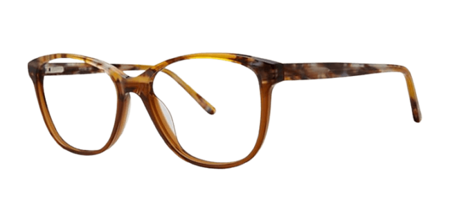 Vivid Splash 72 Eyeglasses