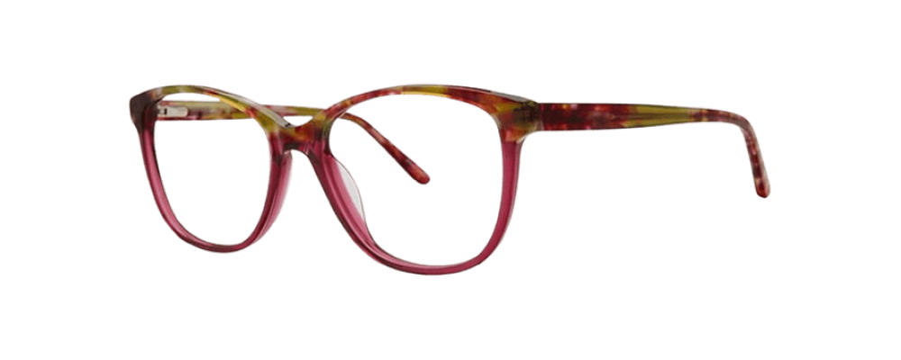 Vivid Splash 72 Eyeglasses