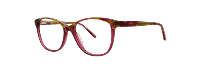 Vivid Splash 72 Eyeglasses