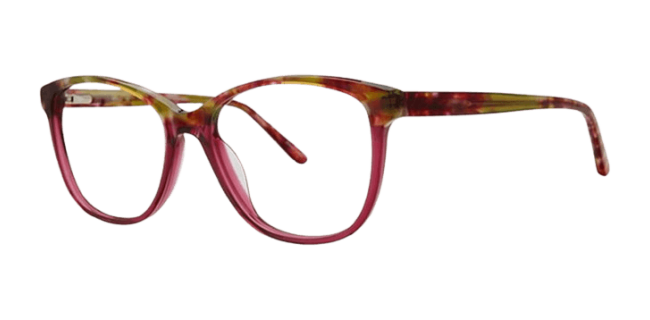 Vivid Splash 72 Eyeglasses