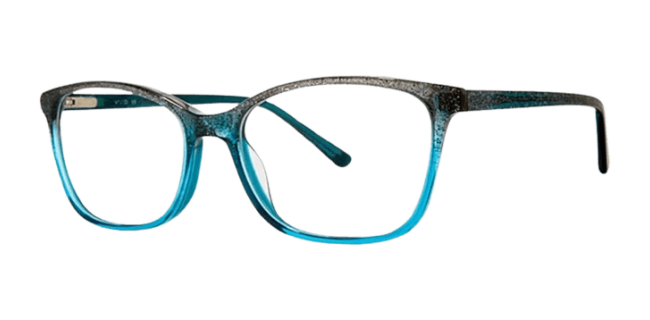 Vivid Splash 73 Eyeglasses