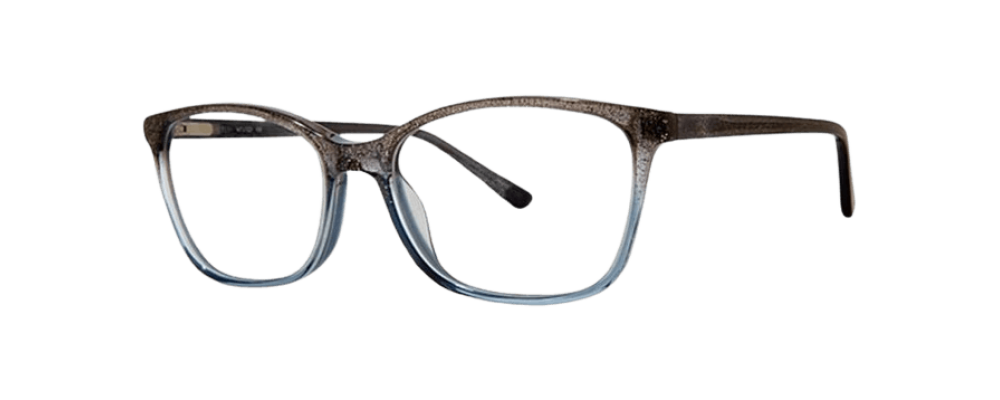 Vivid Splash 73 Eyeglasses
