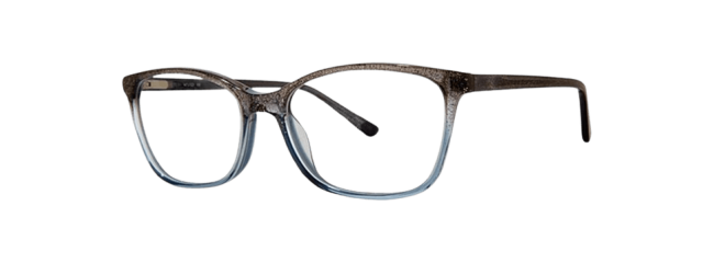Vivid Splash 73 Eyeglasses