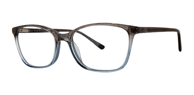 Vivid Splash 73 Eyeglasses