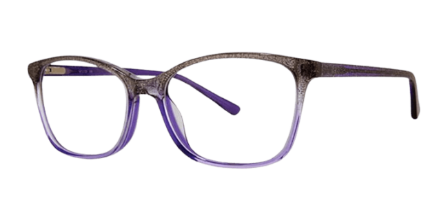 Vivid Splash 73 Eyeglasses