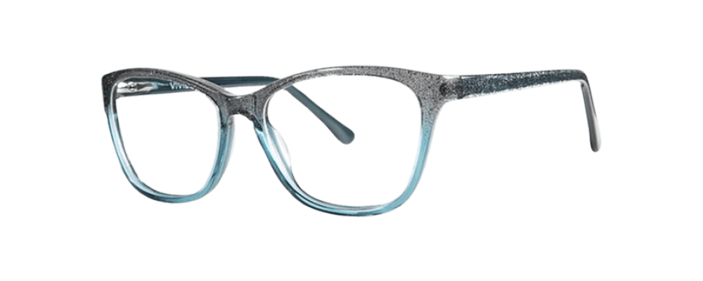 Vivid Splash 74 Eyeglasses