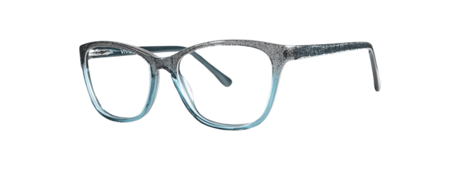 Vivid Splash 74 Eyeglasses