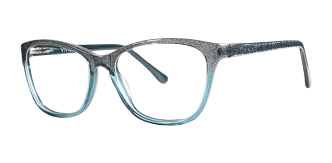 Vivid Splash 74 Eyeglasses