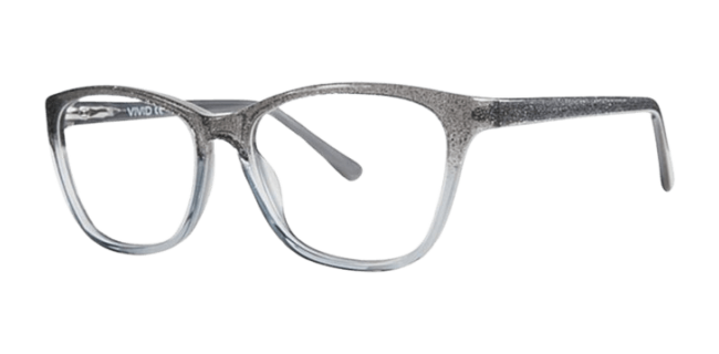 Vivid Splash 74 Eyeglasses