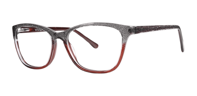 Vivid Splash 74 Eyeglasses