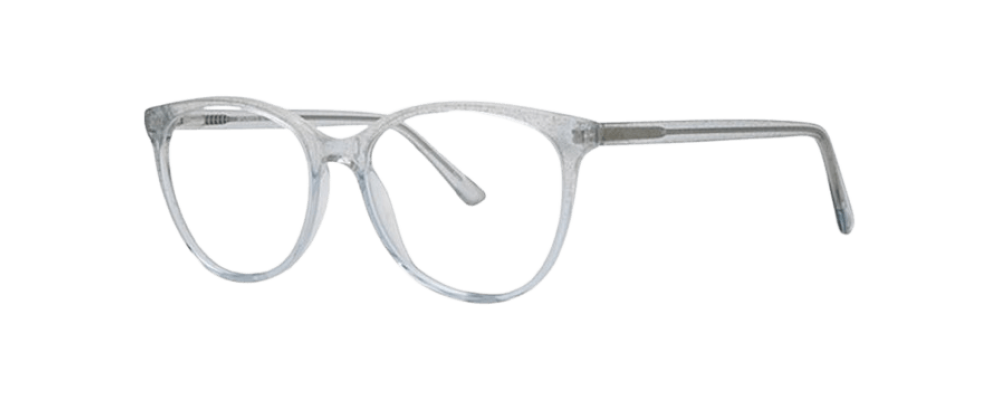 Vivid Splash 75 Eyeglasses