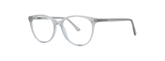 Vivid Splash 75 Eyeglasses