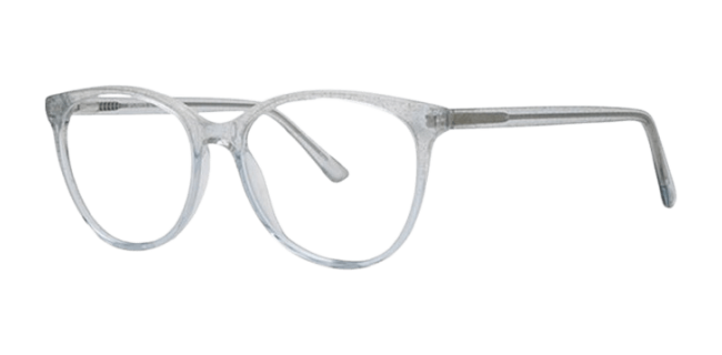 Vivid Splash 75 Eyeglasses