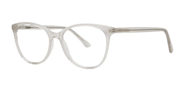Vivid Splash 75 Eyeglasses