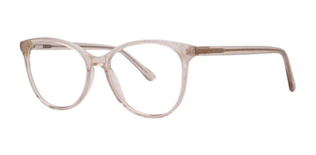 Vivid Splash 75 Eyeglasses