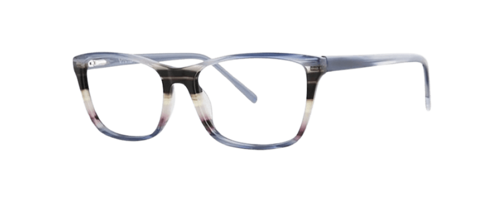 Vivid Splash 76 Eyeglasses