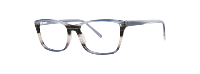 Vivid Splash 76 Eyeglasses