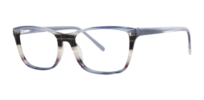 Vivid Splash 76 Eyeglasses