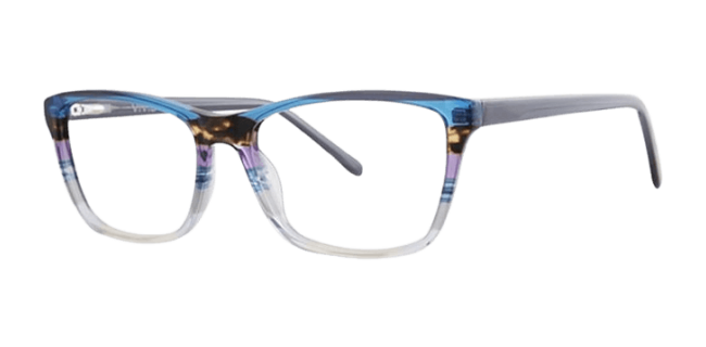 Vivid Splash 76 Eyeglasses