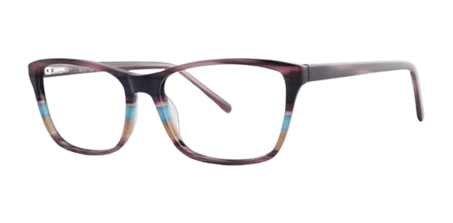 Vivid Splash 76 Eyeglasses