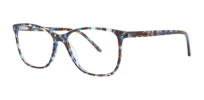Vivid Splash 77 Eyeglasses