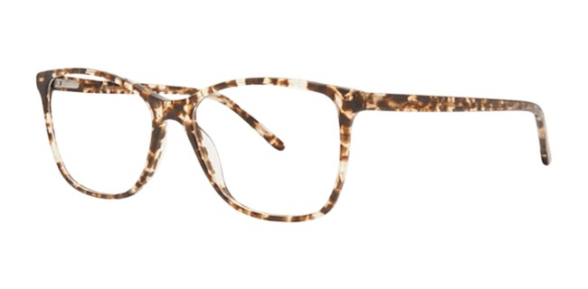 Vivid Splash 77 Eyeglasses