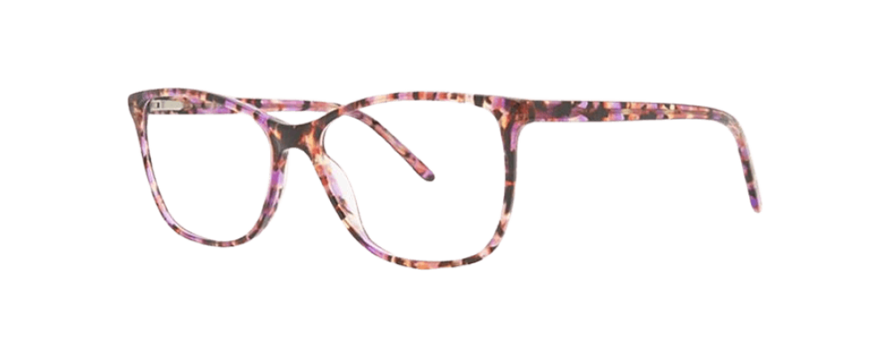Vivid Splash 77 Eyeglasses