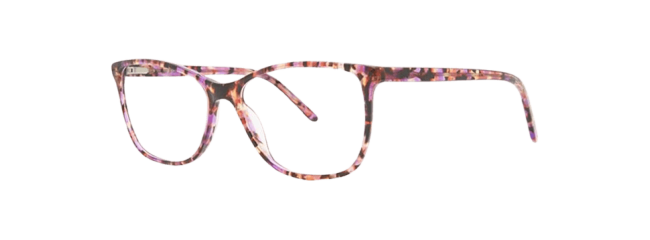 Vivid Splash 77 Eyeglasses