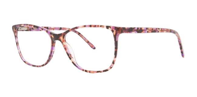 Vivid Splash 77 Eyeglasses
