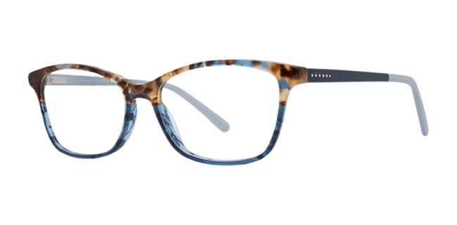 Vivid Splash 78 Eyeglasses