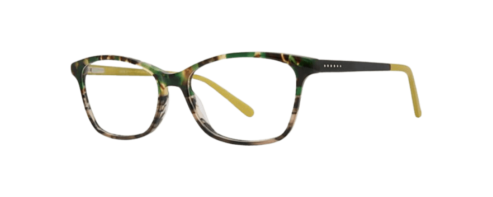 Vivid Splash 78 Eyeglasses