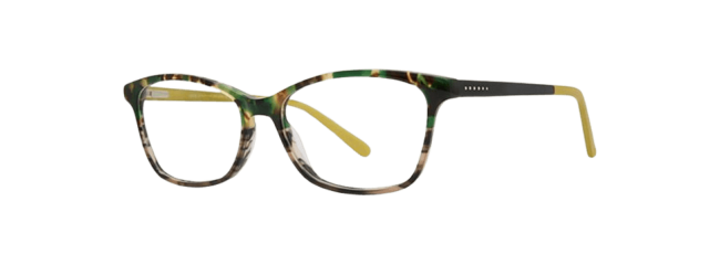 Vivid Splash 78 Eyeglasses