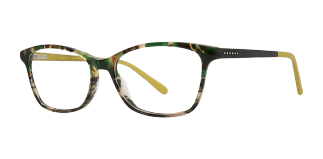 Vivid Splash 78 Eyeglasses