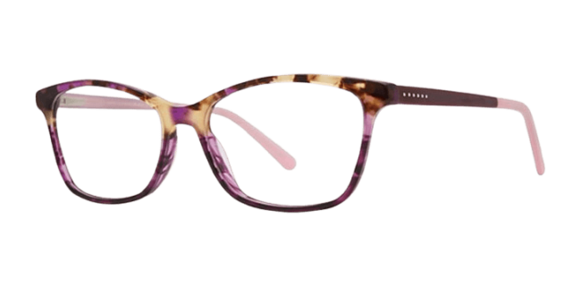 Vivid Splash 78 Eyeglasses