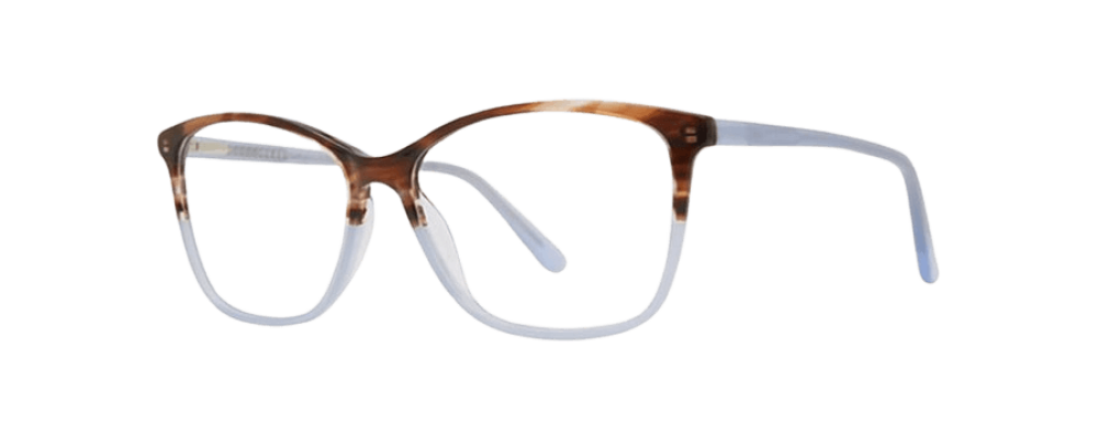 Vivid Splash 79 Eyeglasses