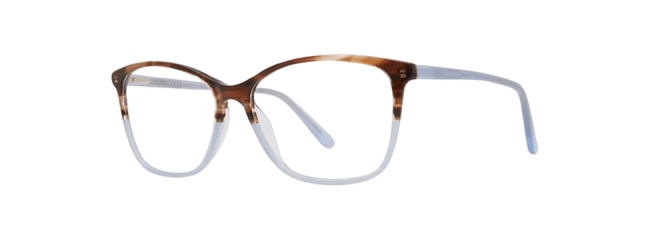Vivid Splash 79 Eyeglasses