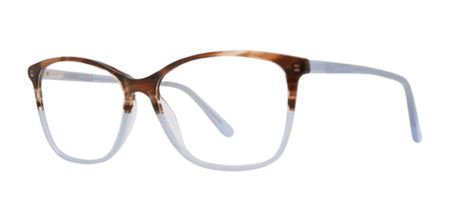 Vivid Splash 79 Eyeglasses
