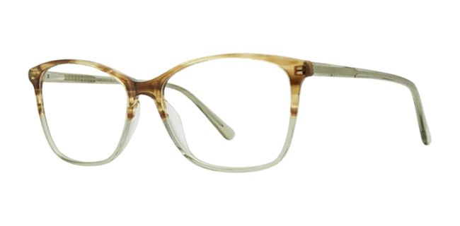 Vivid Splash 79 Eyeglasses