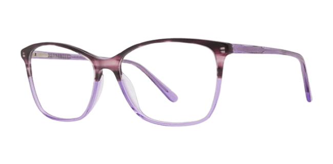 Vivid Splash 79 Eyeglasses