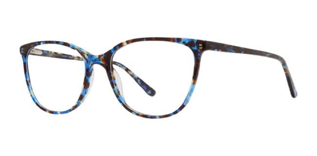 Vivid Splash 80 Eyeglasses