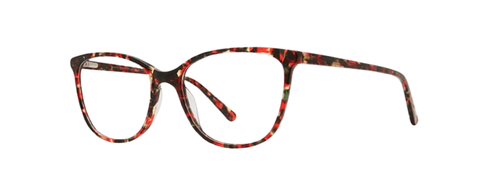 Vivid Splash 80 Eyeglasses