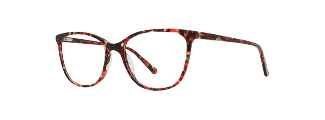Vivid Splash 80 Eyeglasses