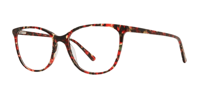 Vivid Splash 80 Eyeglasses