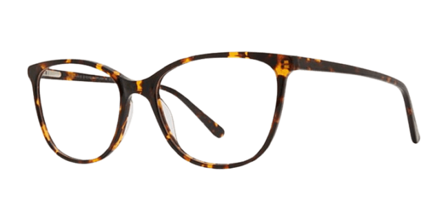 Vivid Splash 80 Eyeglasses