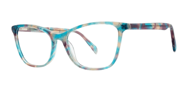 Vivid Splash 81 Eyeglasses