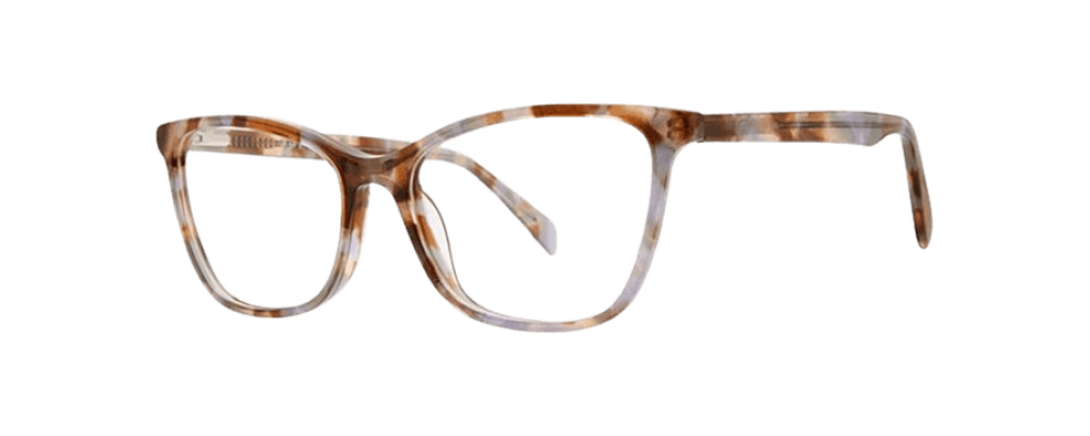 Vivid Splash 81 Eyeglasses