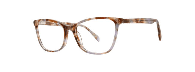 Vivid Splash 81 Eyeglasses