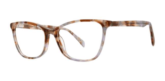 Vivid Splash 81 Eyeglasses